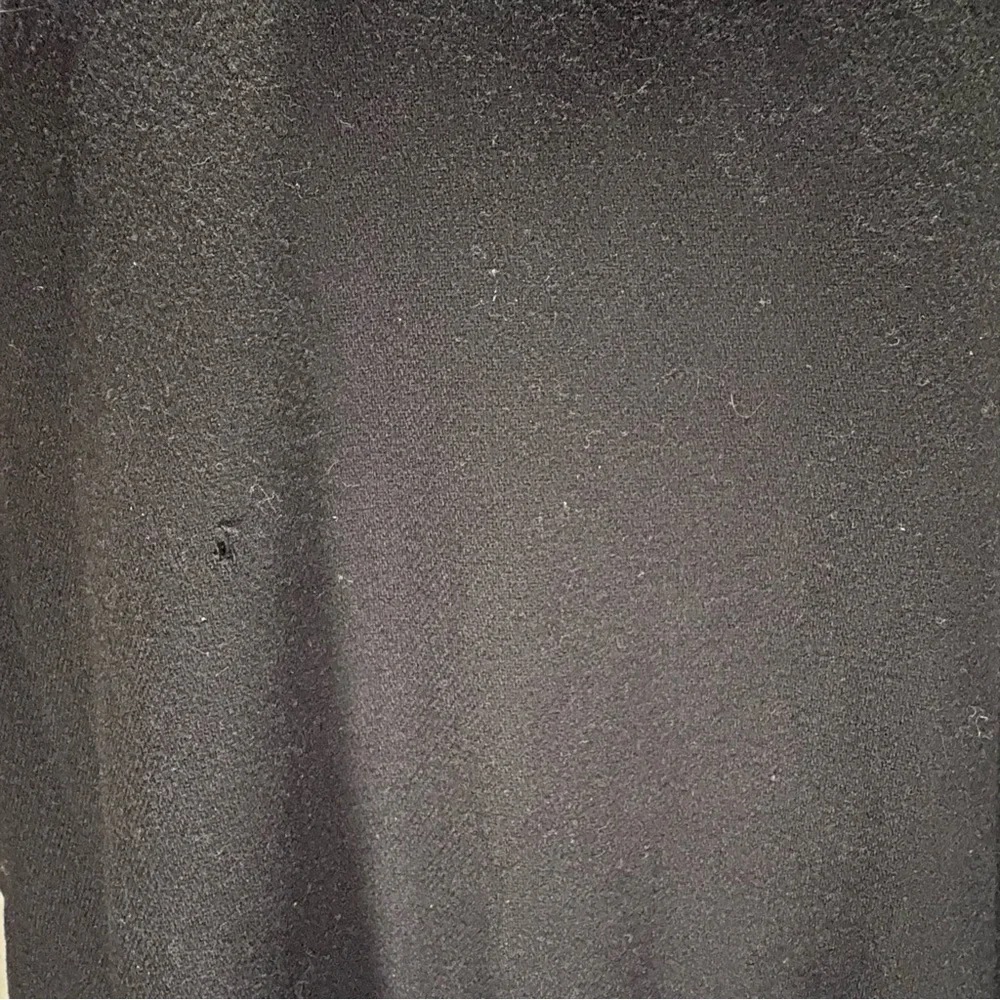 Vintage Degrees trench coat. - Picture 15 of 15